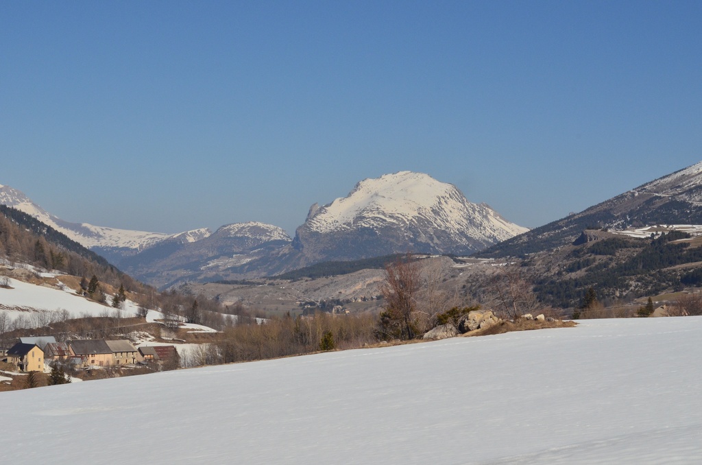 2014-03-14 Dévoluy/DSC_0120.JPG